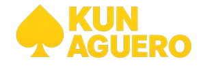 Kun Aguero Casino